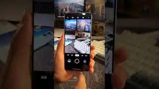 Oppo Smart phone #shorts
