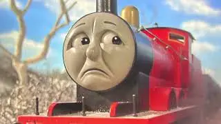 James&rsquo;s Reaction That FNAF AR Got Removed From The App Store