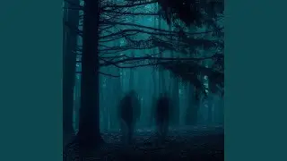 your absence