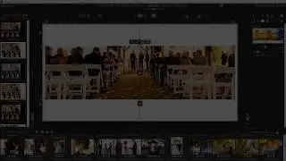 Image editing simplified