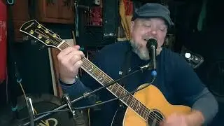 Changes in Latitudes + Jimmy Buffett