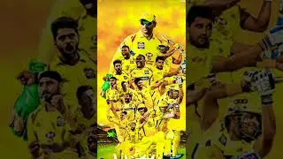 ipl fines csk vsRCB