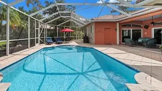 5315 NW 49th Ct, Coconut Creek, FL Presented by KATHRIN REIN.
