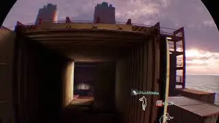 ShadyJoker1's Live PS4 Broadcast LIVE !!! FIREWALL Zero Hour! First Contact  Entertainment