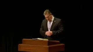 How do you ACTUALLY live your life? | Travis Allen