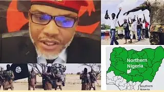 The height of Nigeria's problems now | EFCC arrests Okorocha | What family inheritance cost a family