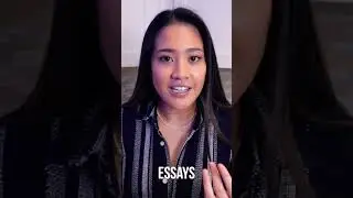 Совет от профессионала: как сдать экзамен на адвоката! #barexam #lawyer