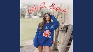 Let's Go Buffalo
