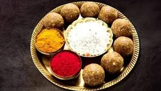 LAXMI DAHIYA  home style  food 😋  is live Swagat hai ji aapka 10 se 11 wali live mein🙏❤️