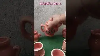 Mini tea sources set 😲 mini tea kettle