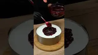 Trik, kt&oacute;ry doprowadził internet do szaleństwa! Tort Napoleon gotowy w rekordowym czasie.