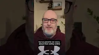 Keeping our neurodivergent kids safe online