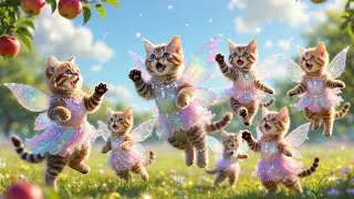 Cute  dudi dudi dam dam dancing| Kids Music & Lip-Sync Fun 🎶&rdquo;
