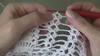 Скатерть 