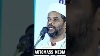 salim faizy speech | Usthad Salim Faizy Kolathur | salim faizy kolathur new |
