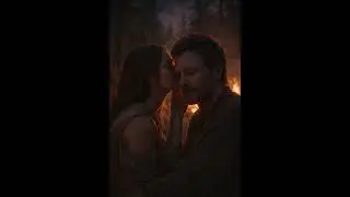 Oli.P - Miłość