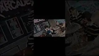 stray kids