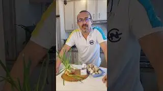 Filizlenen kuru soğanda D vitamini oluşmaz. Ergosterol mantarlarda doğal olarak vardır.