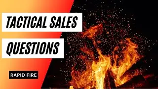 #250 - Rapid Fire:  LinkedIn, Inbox Rotation & Auto warmer Q&rsquo;s