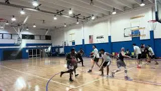 Heat check 1/11 (W) 66 - 59