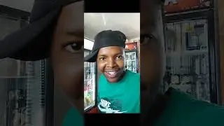 rough copy of me reacting to @Bigbagmeech #music