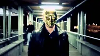 Rick N and Ruediga Schneider feat. Nick Maurer - Leave Me Alone