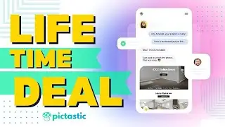 Lifetime Deal Special: Build Property Websites $0 Software Subscription