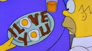Happy Bacon Day!