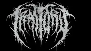 TRAITORS     Live at The Foundry Concert Club 2018