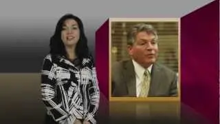GI Consultants Talks about Colon Cancer Awareness Month on the Plush Life