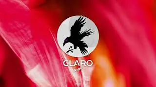 La Famax X Sasso Type Beat - 