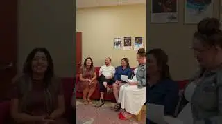 Live @ the Hive with Centre Communautaire Francophone de Truro - Aug 1, 2023