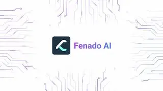 Fenado AI: Your All-In-One Tech Team | Build Apps & Websites Through Chat