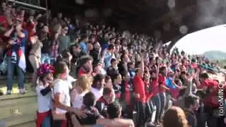 Pignola in ECCELLENZA