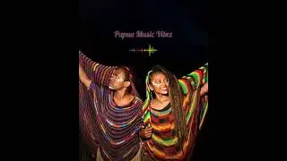 Papuan Music Vibez @complexsong