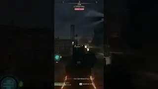 Exfil Ambush | DMZ #shorts #dmz #dmzsniper