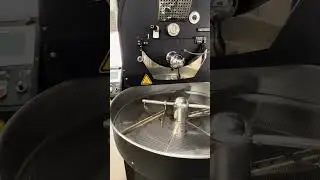 2017 Probat P12-2 Roaster - USED Excellent Condition