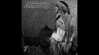 ETHNOSTEP 7 - SUBBASS NETLABEL