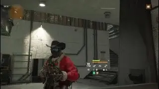 The Best Weapon Talent For 1.8!!!!!