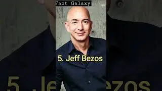 top 10 powerful man in the world.top 10 powerful person in the world . #facts#top10#powerful#leader