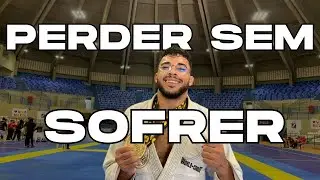 Vlog- Campeonato copa p&oacute;dio 2025