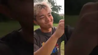 Catch & Cook Went CRAZY 🎣🔥 (Jason & Erobb)