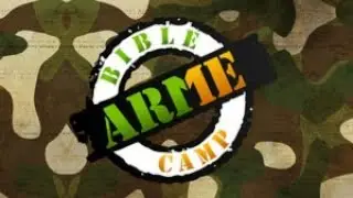 ARME Bible Camp: 14. Abendansprache: Die baldige Wiederkunft Jesu