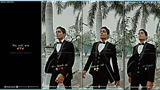 જીદગી માં પેલા જેવી વાત ના રહી. Gujarati 4 K STUTAS HD quality...#gujaratistatu#4kgujaratistatus