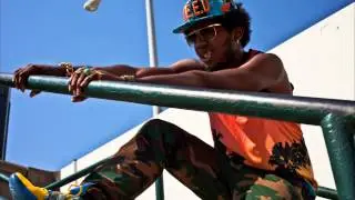 Trinidad Jame$ - All Gold Everything (Instrumental) (OVG Remake)