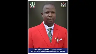 E Banking Fraud Detection  A Nigerian  Perspective: Episode 5