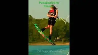 #attitude #ncsringtone #ringtone #ncsattitude #bgmringtone #ncsringtones #bgm #ncsbgms #ringtones
