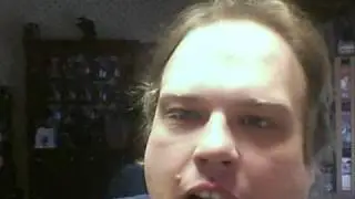DHanX Commentates on HMB Ikki Tousen by RandomDCE pt3.wmv
