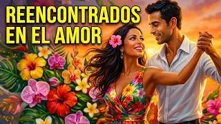 ¡Vuelve el Amor! ❤️🔥 Salsa Romántica Exclusiva - Varsal Band (Video Oficial)