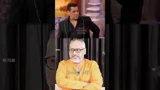 सुशांत के साथ अन्याय ! Abhinav Kashyap On Sushant Singh Rajput #abhinavkashyap #salmankhan #shorts